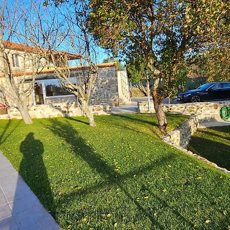 Casa Gil - Al Villa Valenca Exterior photo