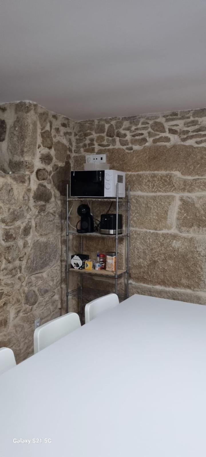 Casa Gil - Al * Valenca