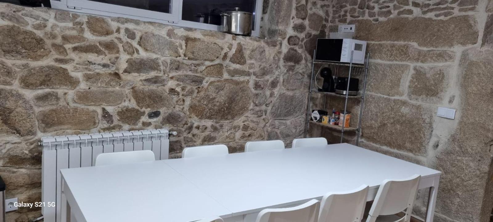 Casa Gil - Al Holiday home *