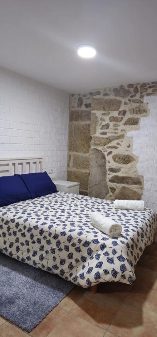 Casa Gil - Al Holiday home Valenca