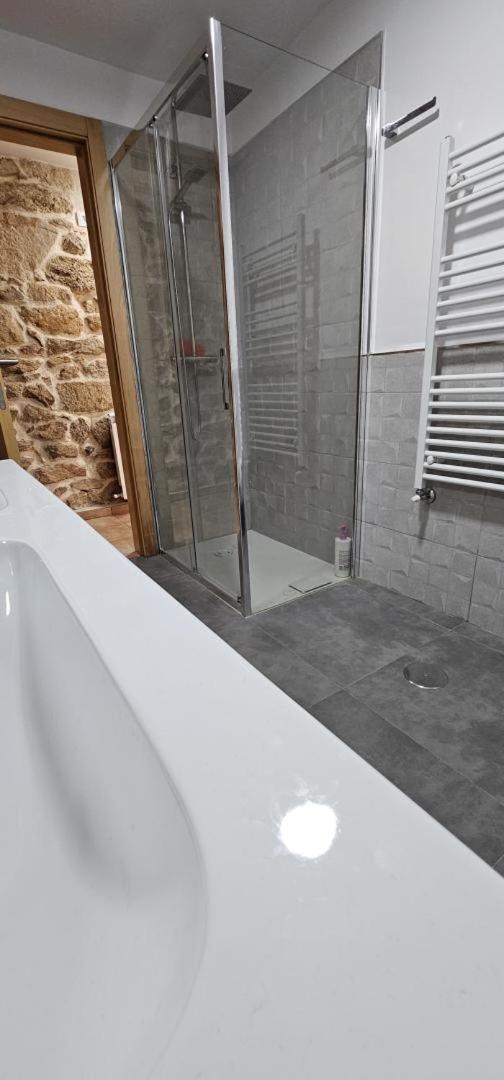 Casa Gil - Al Holiday home Valenca