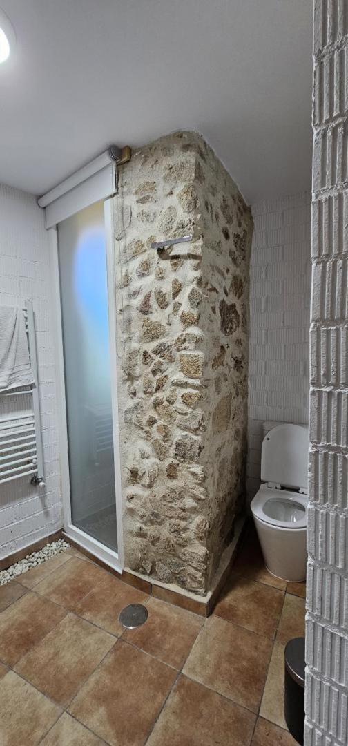 Casa Gil - Al Holiday home
