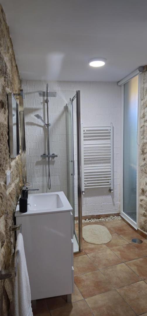 Holiday home Casa Gil - Al *