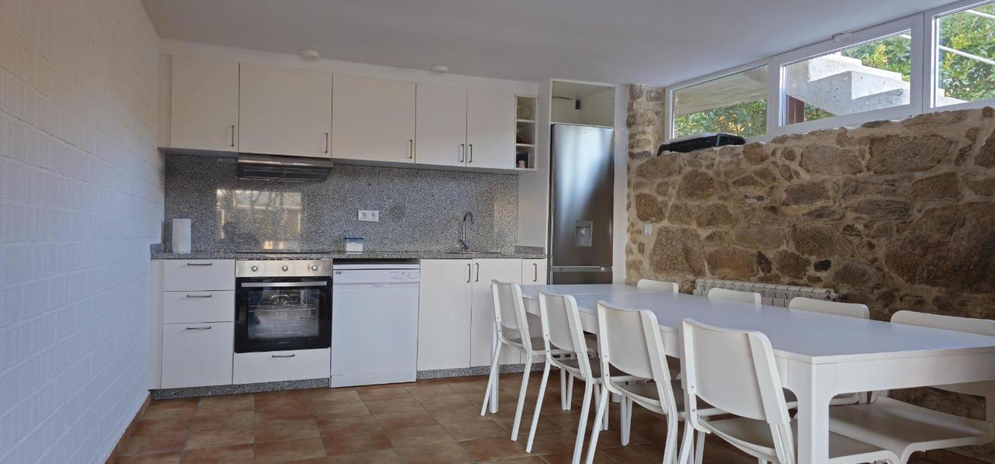Holiday home Casa Gil - Al *