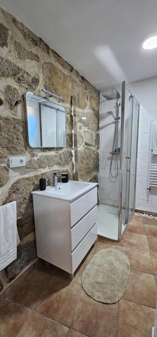 Holiday home Casa Gil - Al Valenca