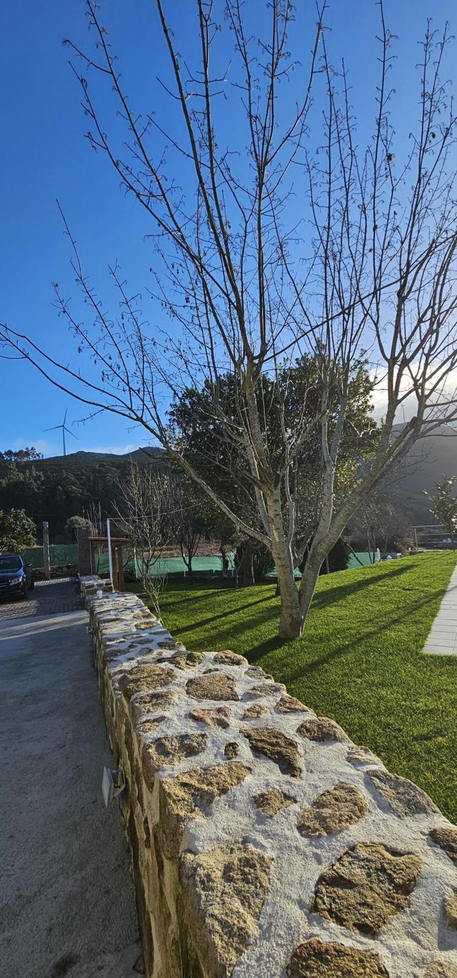 Casa Gil - Al * Valenca