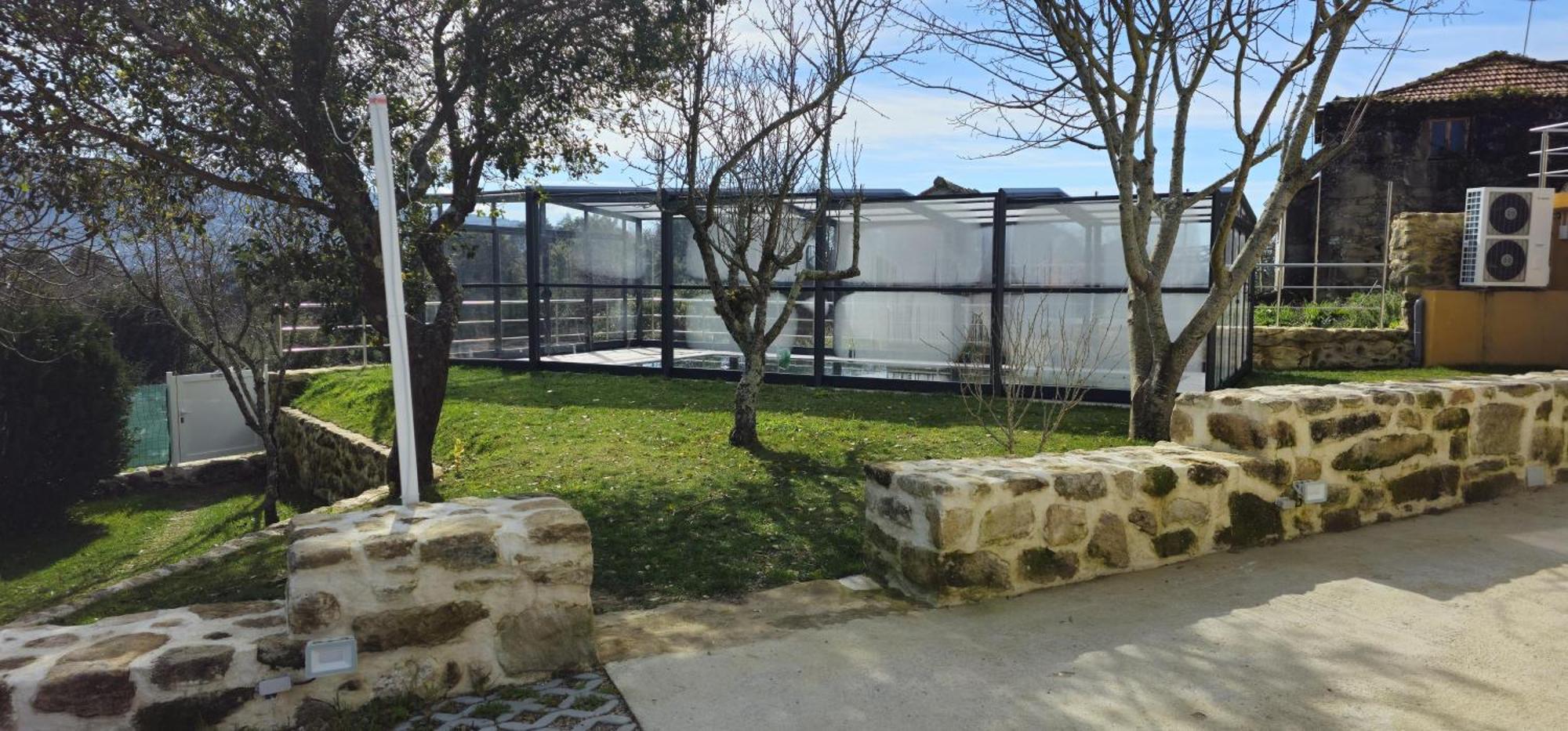 Casa Gil - Al Holiday home